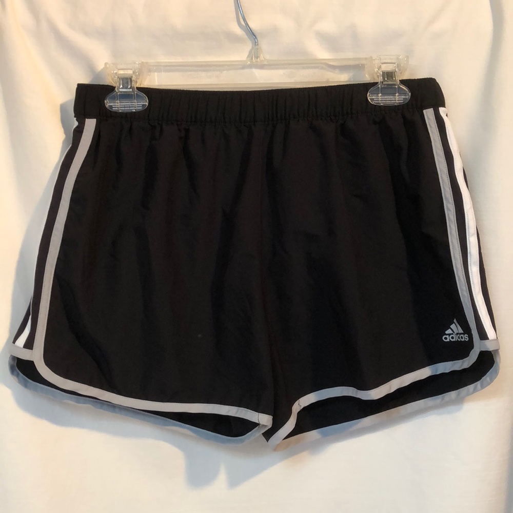 SALE🔥Adidas Climalite Shorts